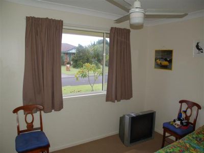 19 Excelsior Circuit, Brunswick Heads