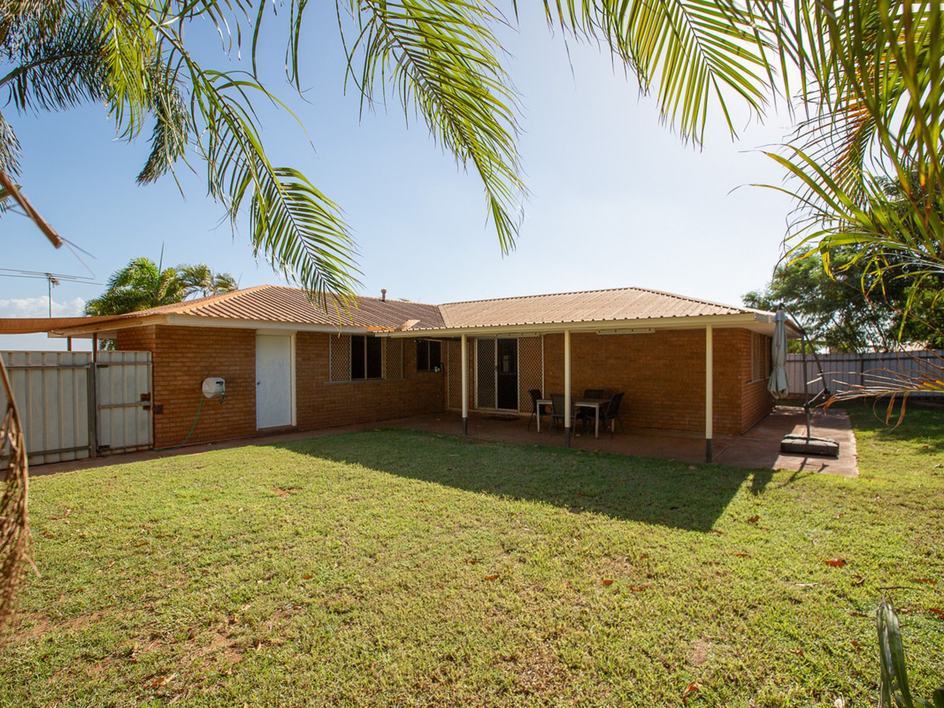 23 Styles Road, Port Hedland