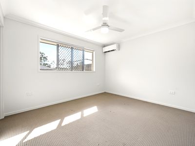 1 / 73 Magpie Crescent, Redbank Plains