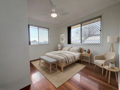 19 Bay St, Redland Bay