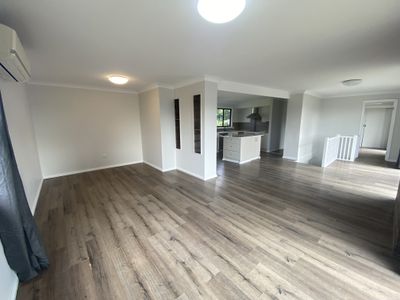 118 Grand Parade, Bonnells Bay