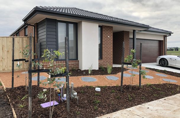13 Beavers Street , Mickleham