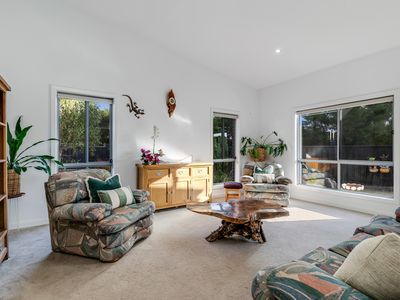 18 Marshall Crescent, Heathcote