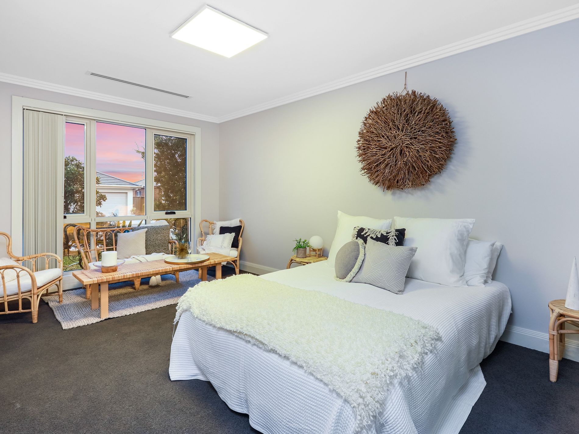 25 London Court, Kellyville