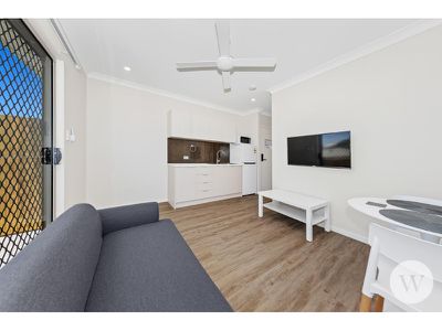9 Gordon Avenue, Darra