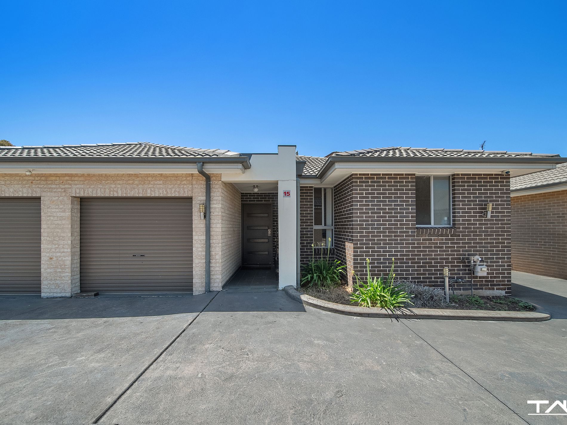 15 / 46-48 O'brien Street, Mount Druitt