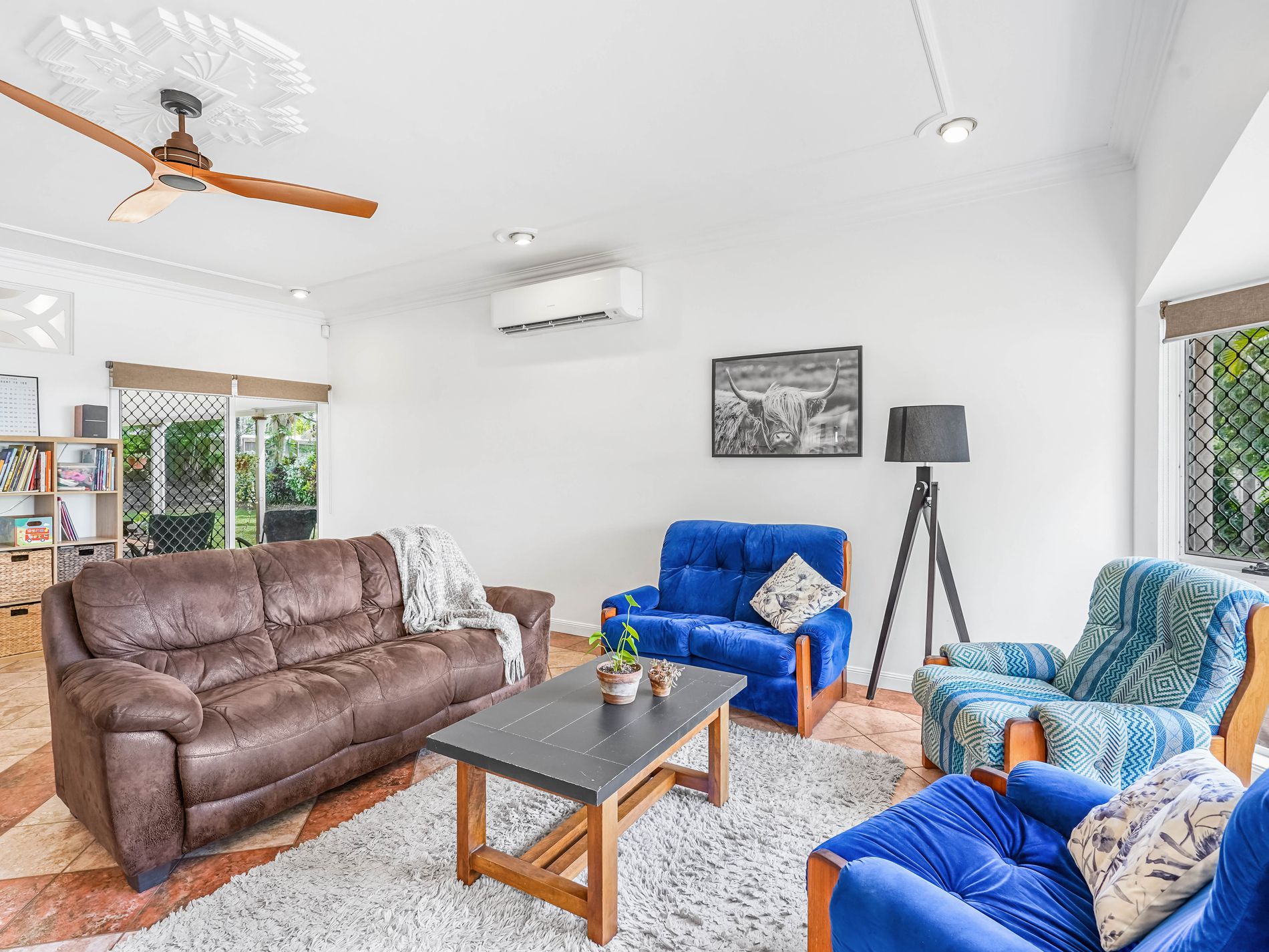 42 Barnard Drive, Mount Sheridan