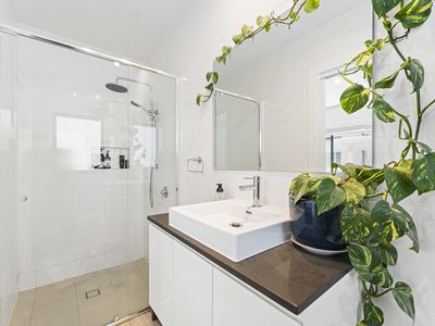 3 / 30 Keira Street, Wollongong