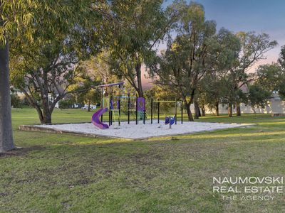 28 Attra Street, Balcatta