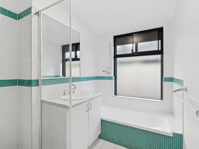 21 Greenland Boulevard, Canning Vale