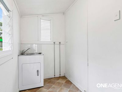 76 Walker Street, Maryborough