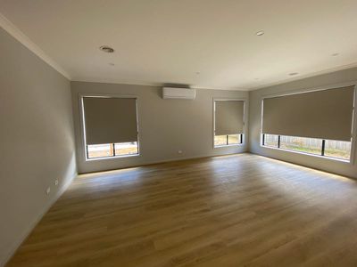 4 / 172 Matthews Road, Corio