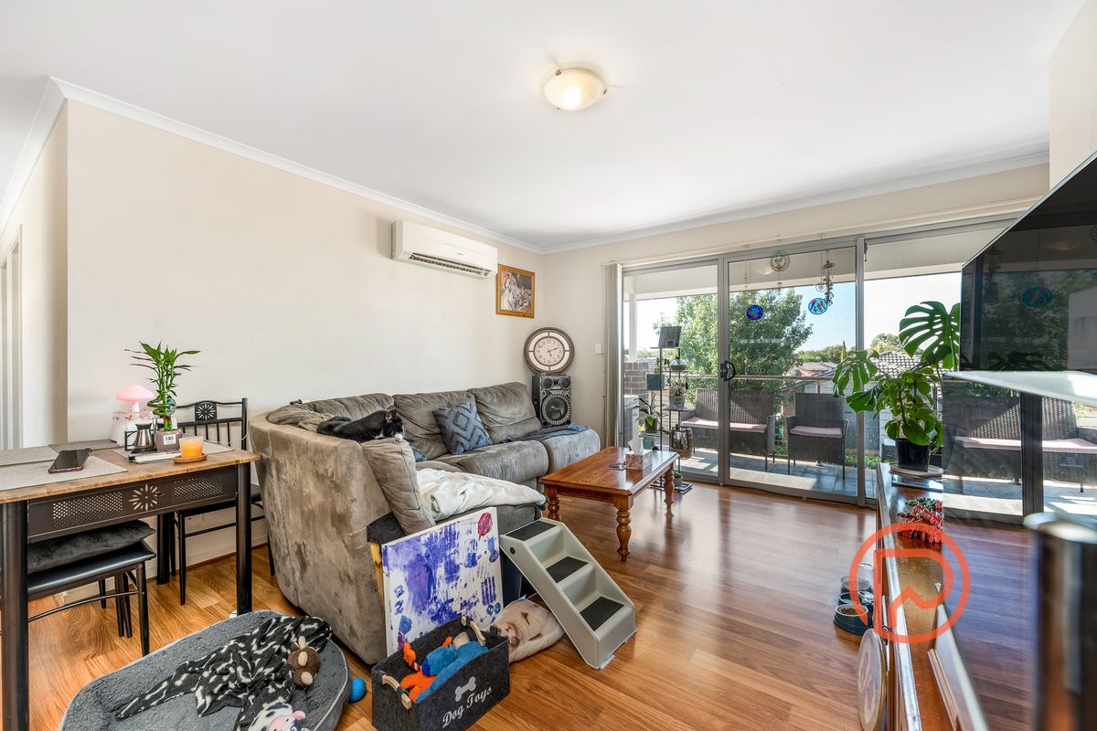 13 Caspian Lane, Andrews Farm