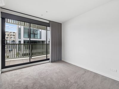 102 / 27 Aitken Street, Williamstown