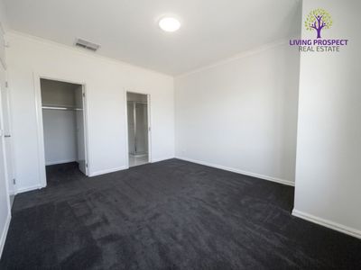 10 Amphitrite Way, Armstrong Creek