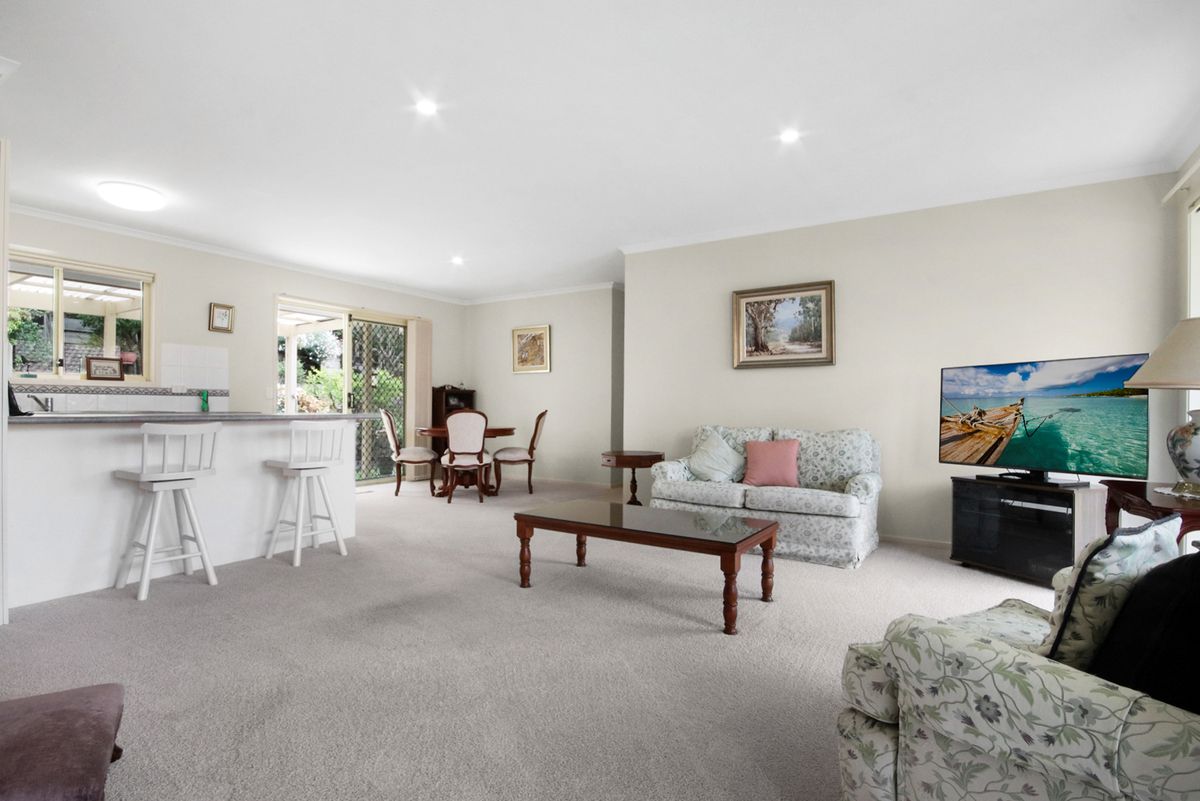77 / 11 Payne Street, Narooma