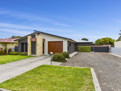 47 Adelaide Road, Millicent