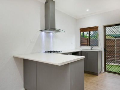 8 / 16-20 Fairweather Street, Yorkeys Knob