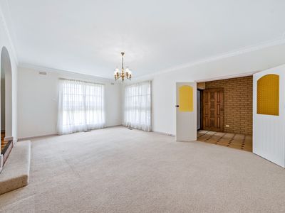 27 Tristan Street, Seymour