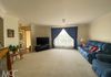 5 Greerlyn Way, Orange