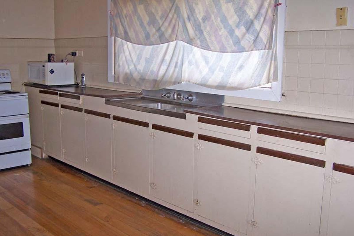 9 Lloyd Street, Kyabram