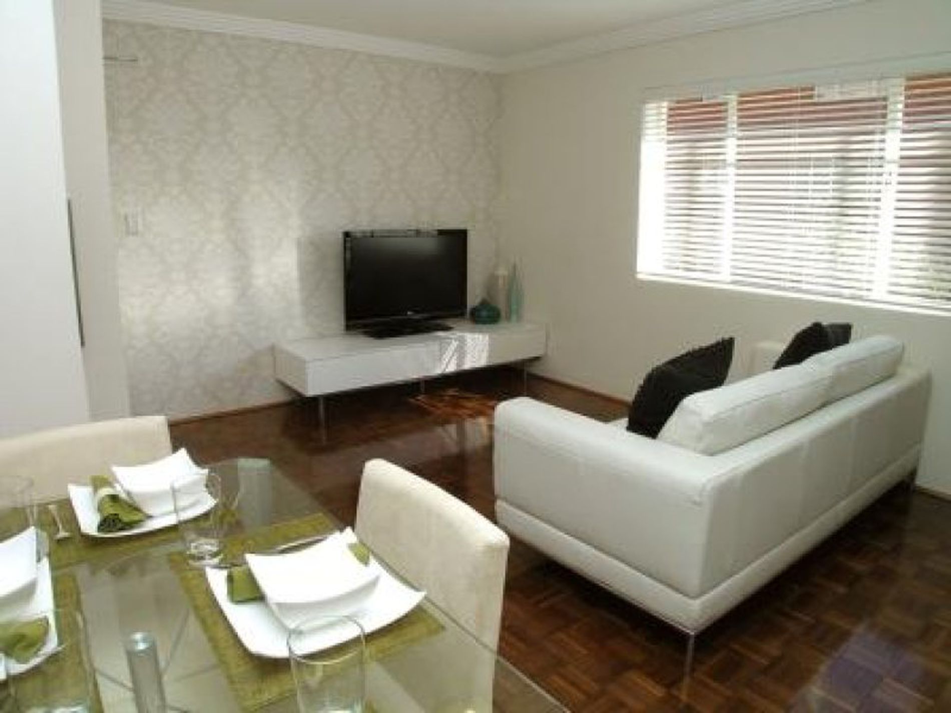 3 / 78 Shadforth Street, Mosman