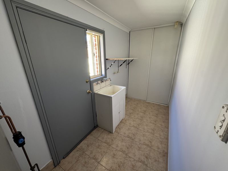 2 Nymboida Avenue, Hoxton Park