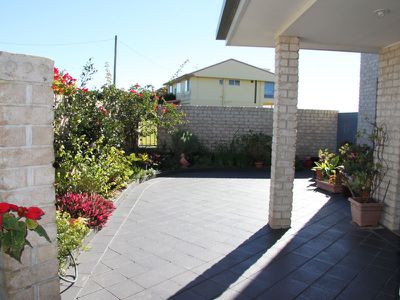 76 Becker Road, Forster