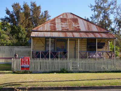 Bundamba