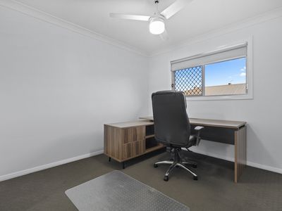 76 / 31 Panda Street, Doolandella