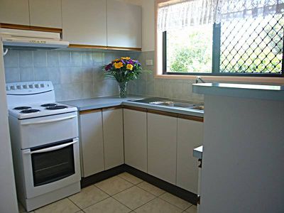 11 Zeeman Street, Rochedale South
