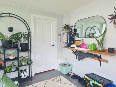 37 Underwood Street, Park Avenue