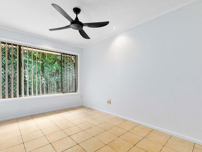 12 / 97 Freshwater Street, Torquay