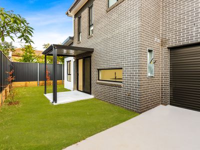3 / 46-48 Fitzpatrick Cres, Casula