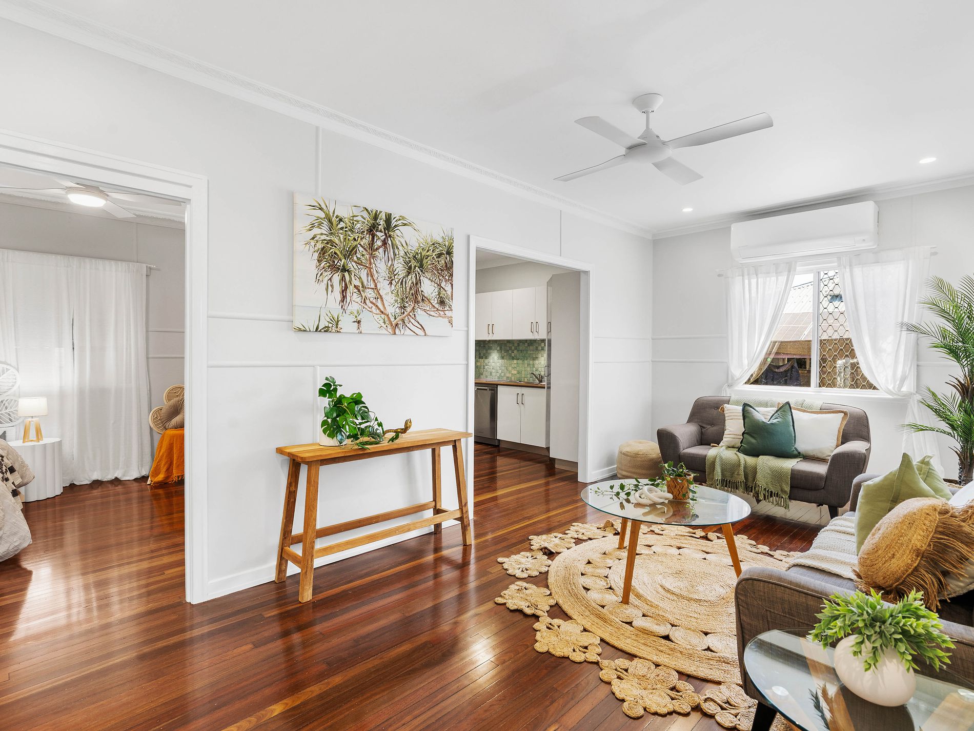 82 Bannister Street, South Mackay