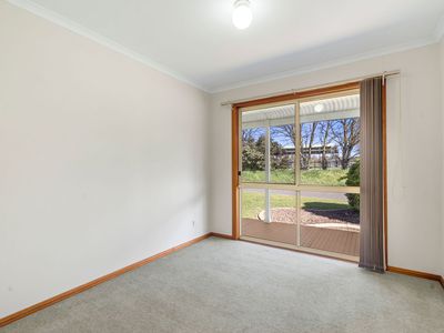28 East Street, Crookwell
