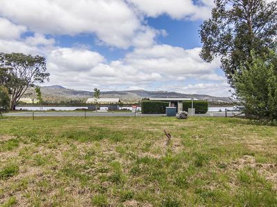 3437 Huon Highway, Franklin