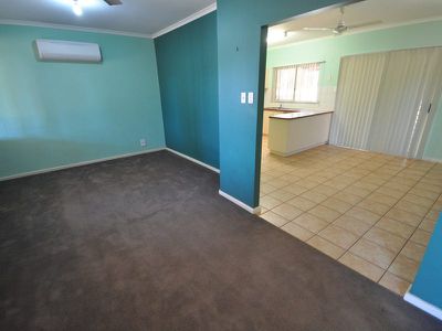 10 Howe Street, Port Hedland