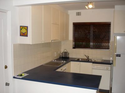 3 / 22 Avonmore Terrace, Cottesloe
