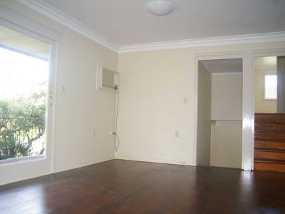 41 Raceview Street, Eastern Heights