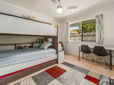 6  Elma Place , Brunswick Heads