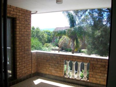 2 / 23-25 Church Street, Wollongong