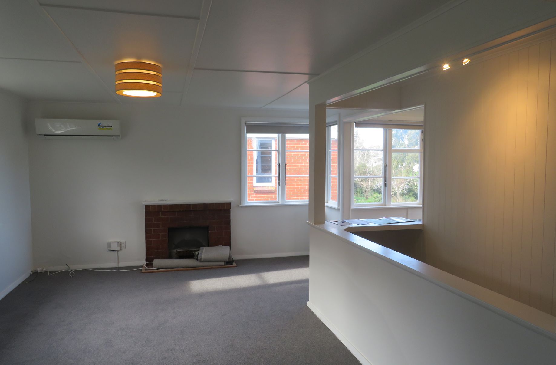 80 Panmure Avenue, Calton Hill