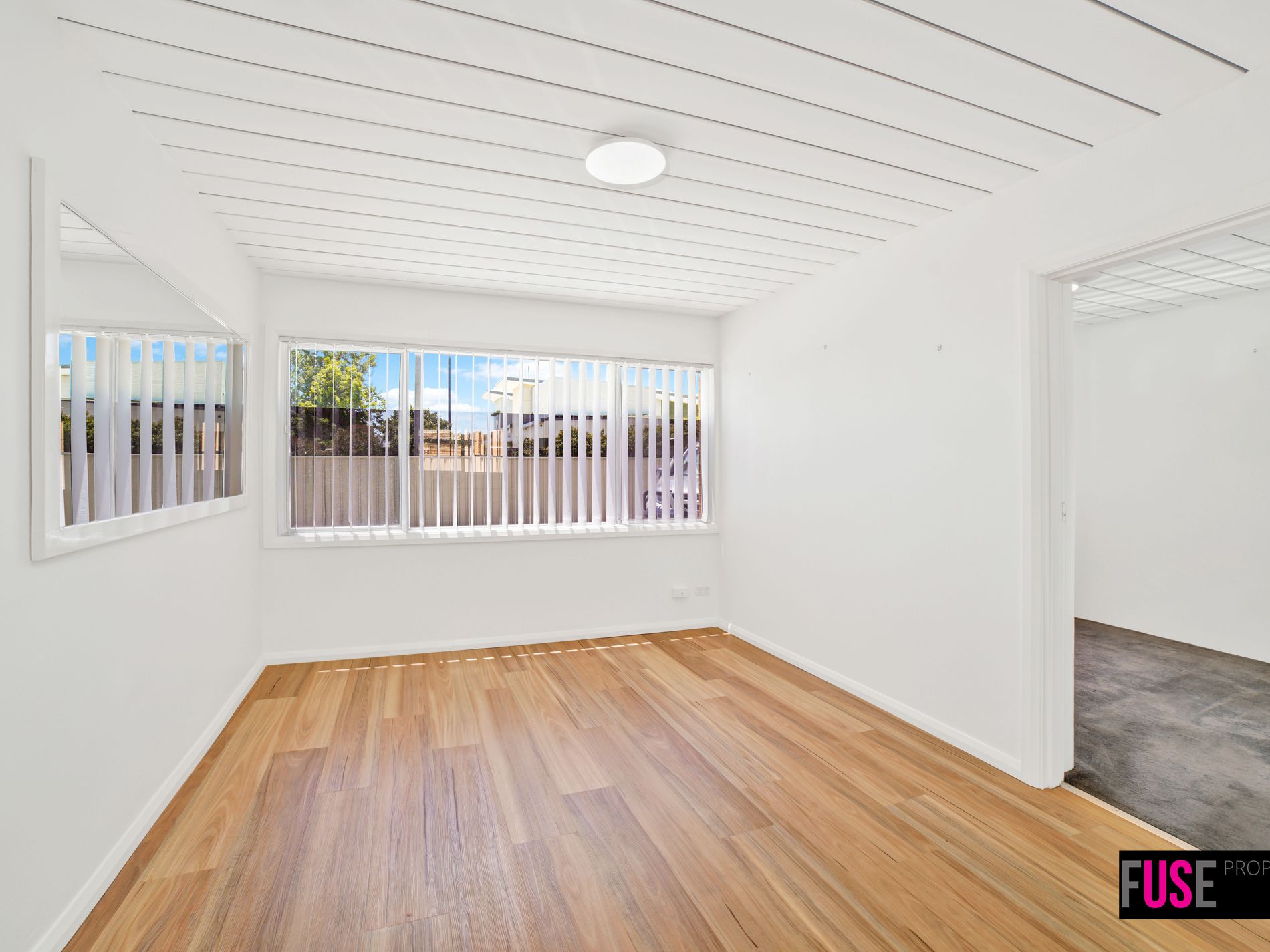 13 / 12 Morisset Street, Queanbeyan