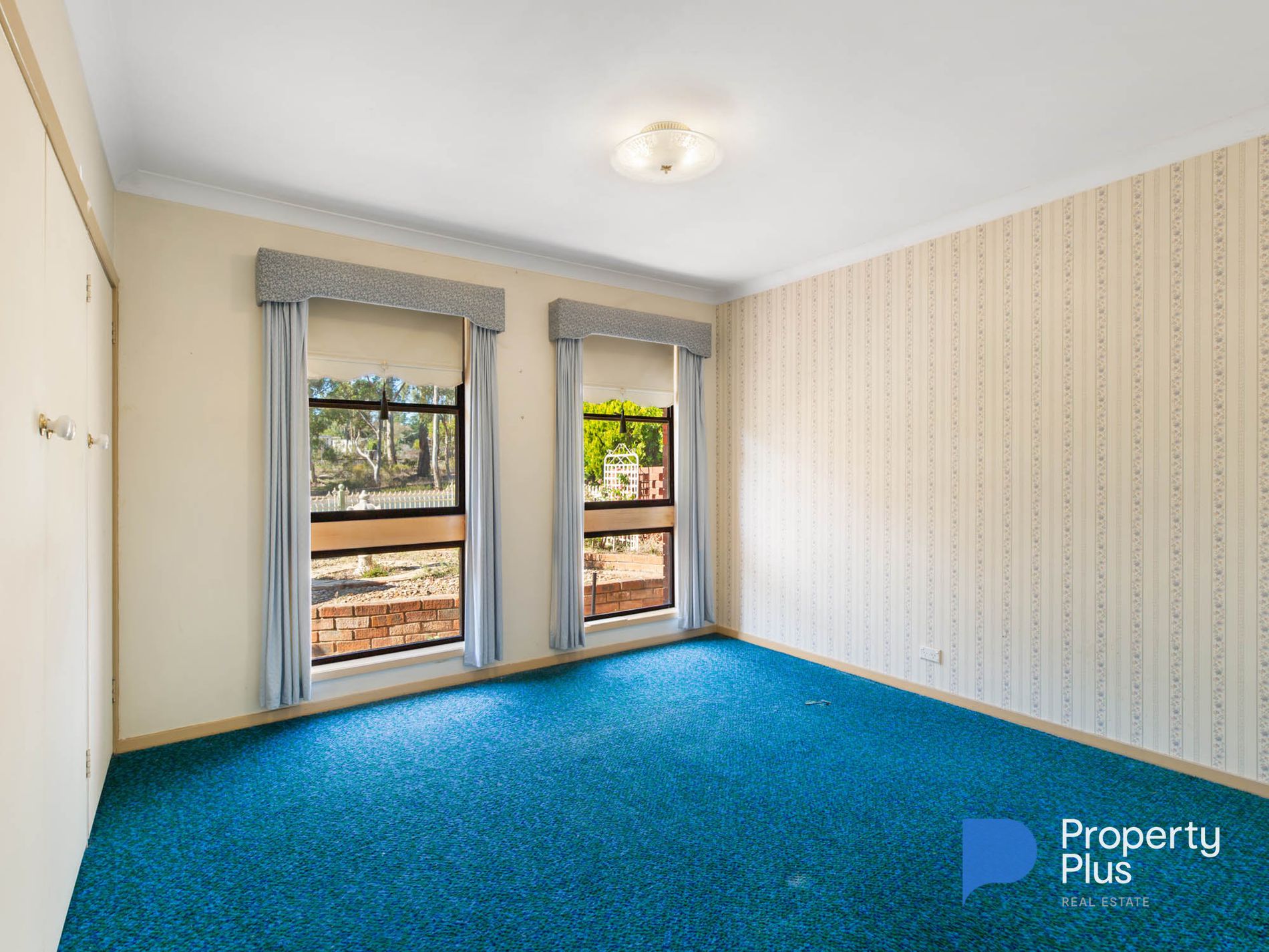 39 Short Street, Kangaroo Flat