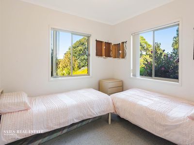 3 Callistemon Court, Tura Beach