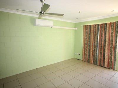 15 / 30 Hackett Terrace, Richmond Hill