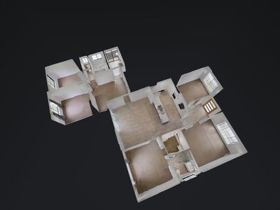 33 Boyd Ave, Dubbo