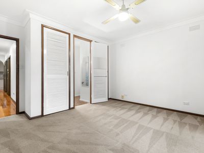 11 Bunton Court, Werribee