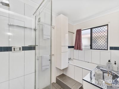 4 Lark Court, Condon